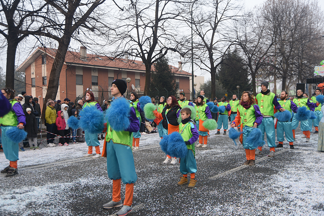 Sfilata carri Carnevale di Torino_284.jpg